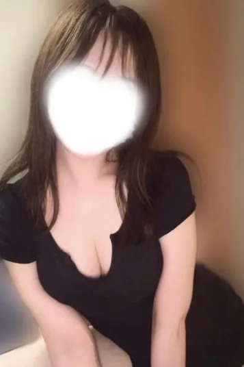 れい