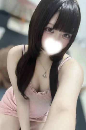 みよ