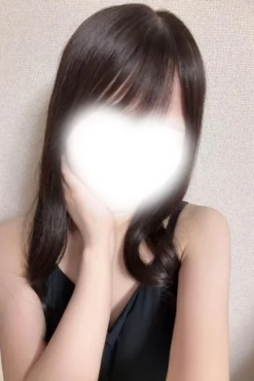 もな