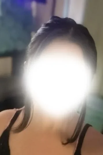 みな