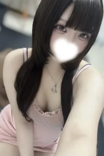 みよ