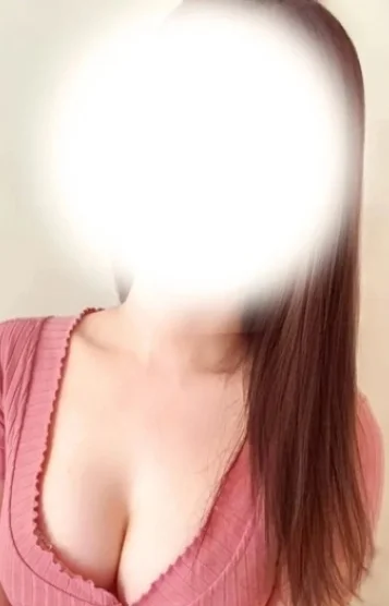 もえ