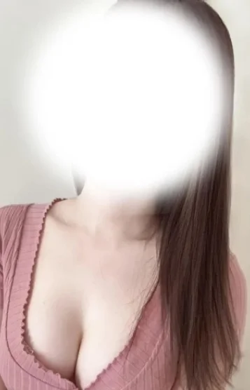 もえ
