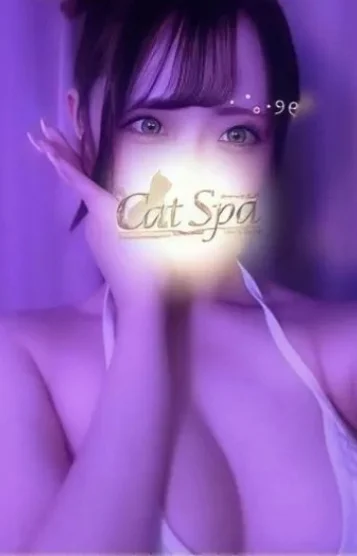 かれん