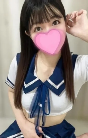 ゆりあ