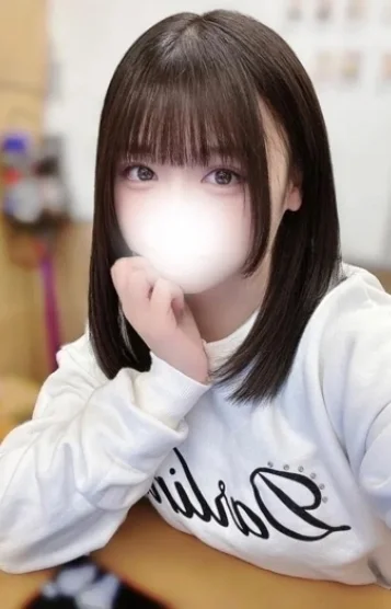 つむぎ