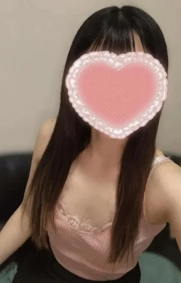 ゆりあ