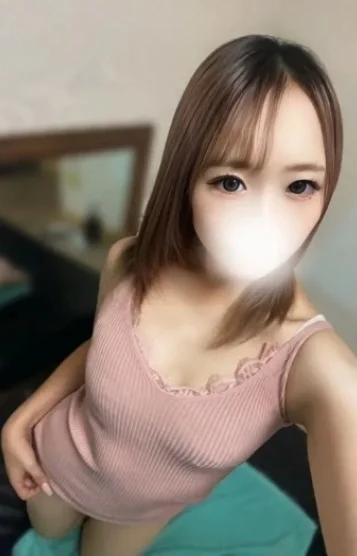 ひなた