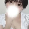 ふうか