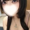 みよ
