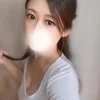 あさひ