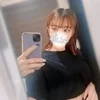なな