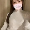 ひなの