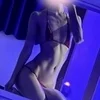 るん