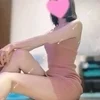 にの