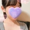 ゆい
