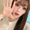 あおい