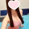 すみれ