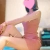 にの