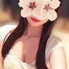 すみれ