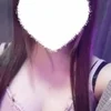 ねむ