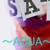 さき