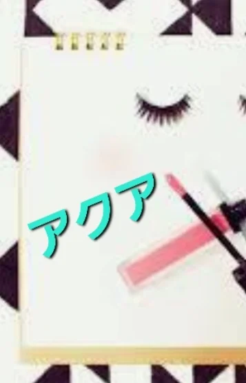 ビューティー滝沢✨