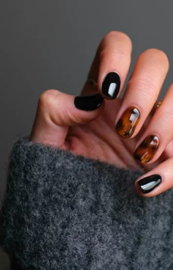 ネイリスト森💅