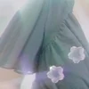 さき