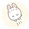 わかな