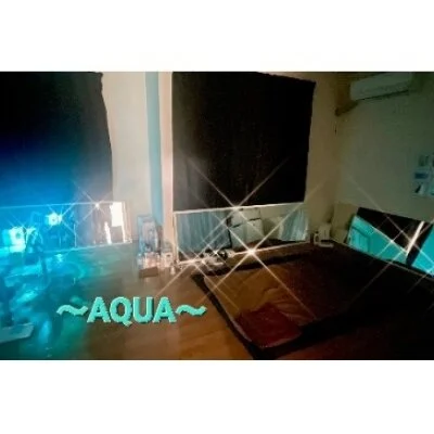 長野県上田市メンズエステ～AQUA～【アクア】上田店のメリットイメージ(1)