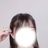 七瀬 ふたば