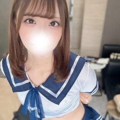 練馬siroのメリットイメージ(1)
