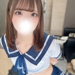 お店のコースその1