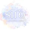練馬siroの店舗アイコン