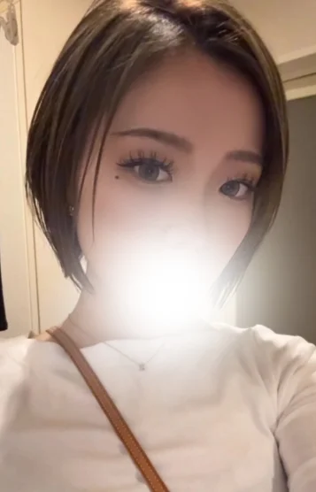すい