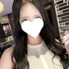 れん