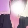 しろ