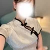 あすか