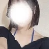 ゆきの