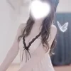 かれん