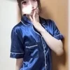もも