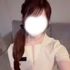 のあ