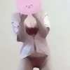 しずか