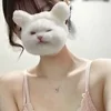 はな