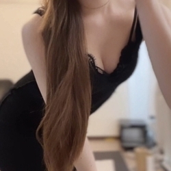 スタイルだけでは語れない！癒しのスペシ...