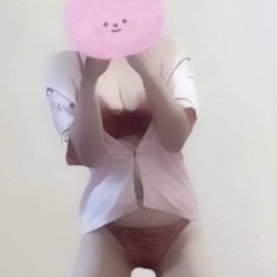 当店イチオシ！おすすめセラピスト情報