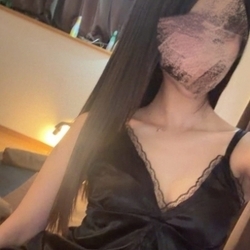 必見！極上の癒しを届けるセラピスト紹介