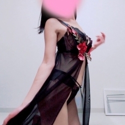 ◆厳選おすすめ◆セラピストを要チェック！