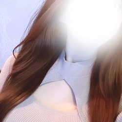 贅沢な癒しを叶える。厳選セラピスト情報